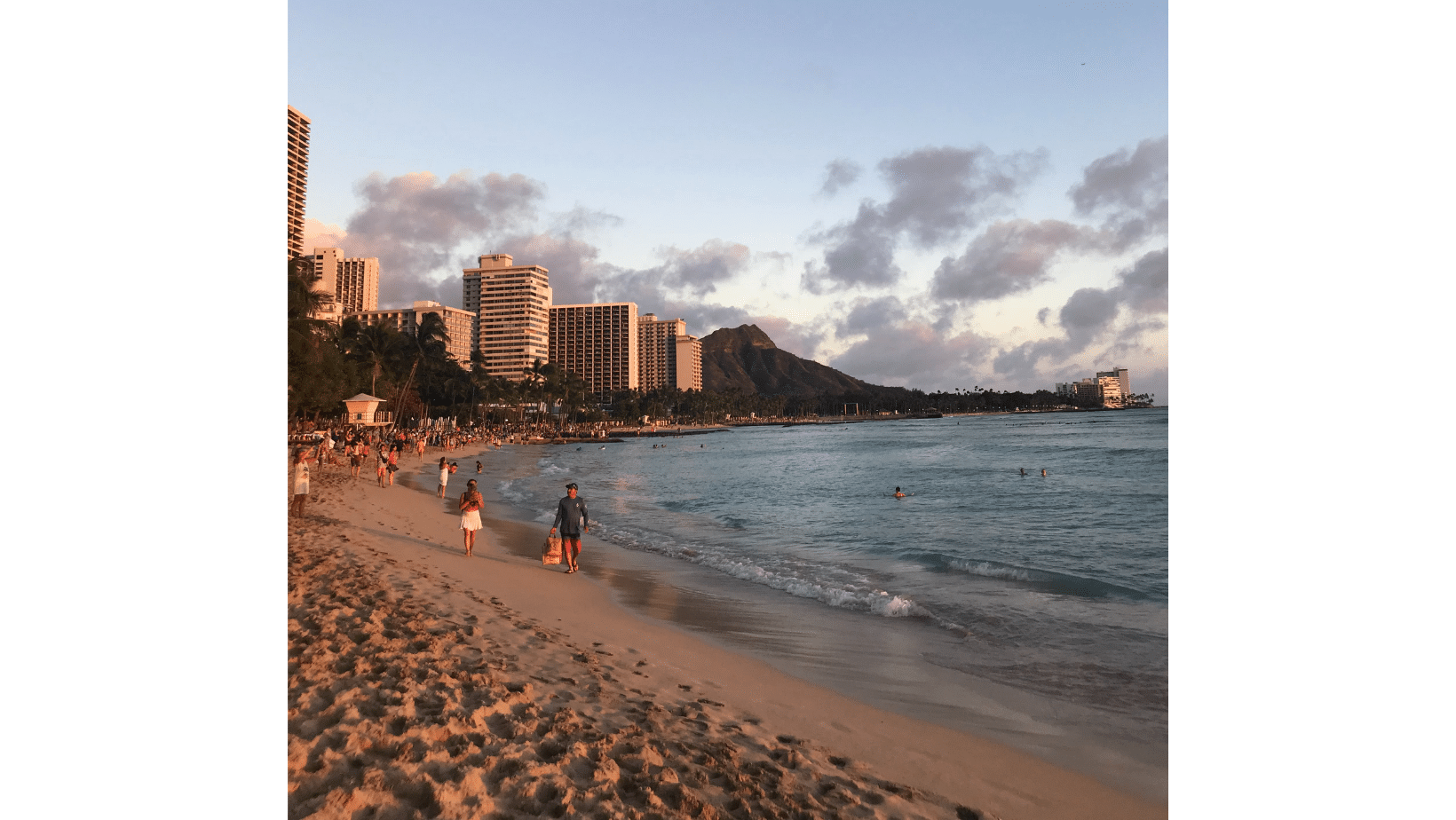 oahu travel guide