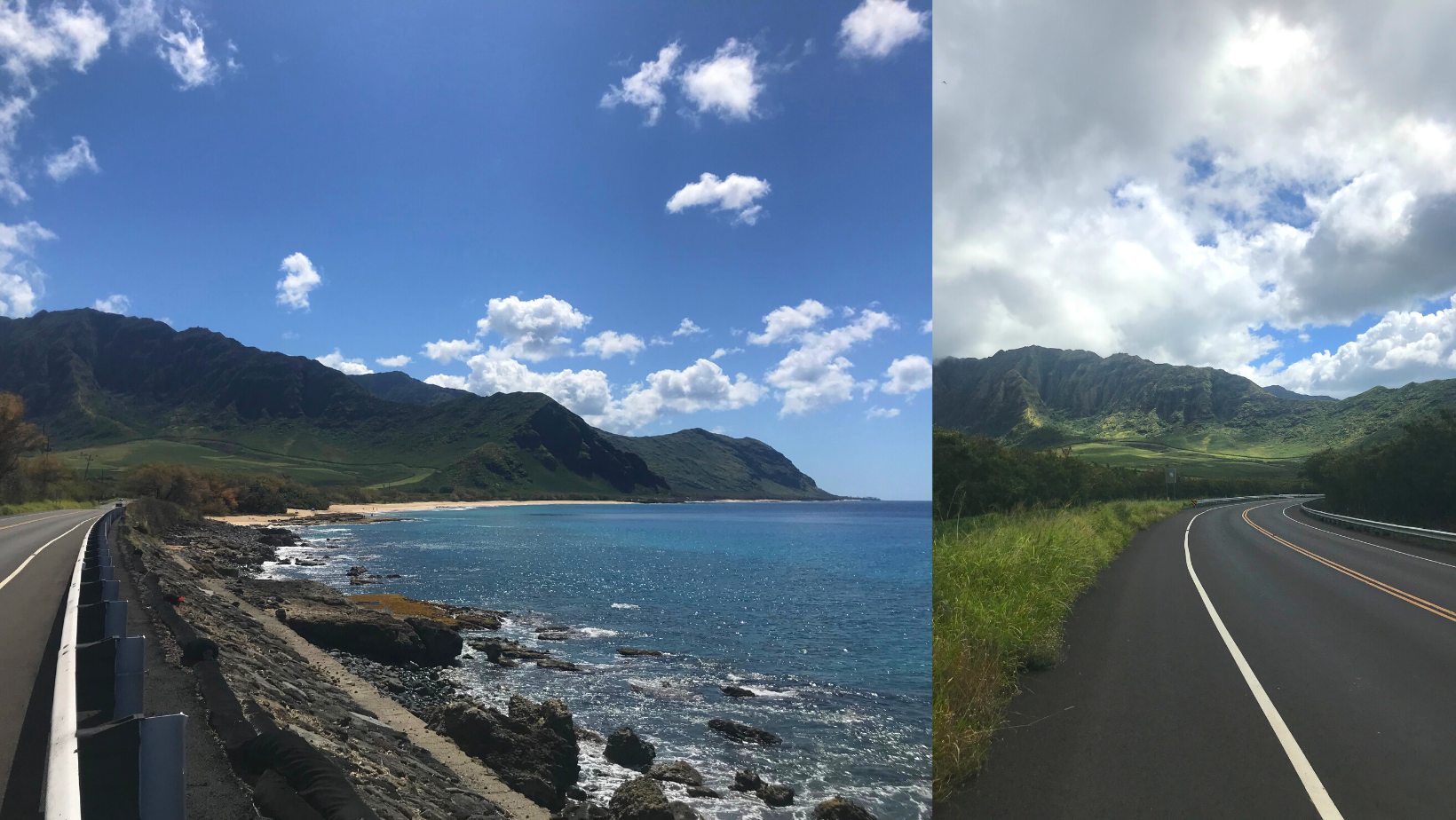 oahu travel guide