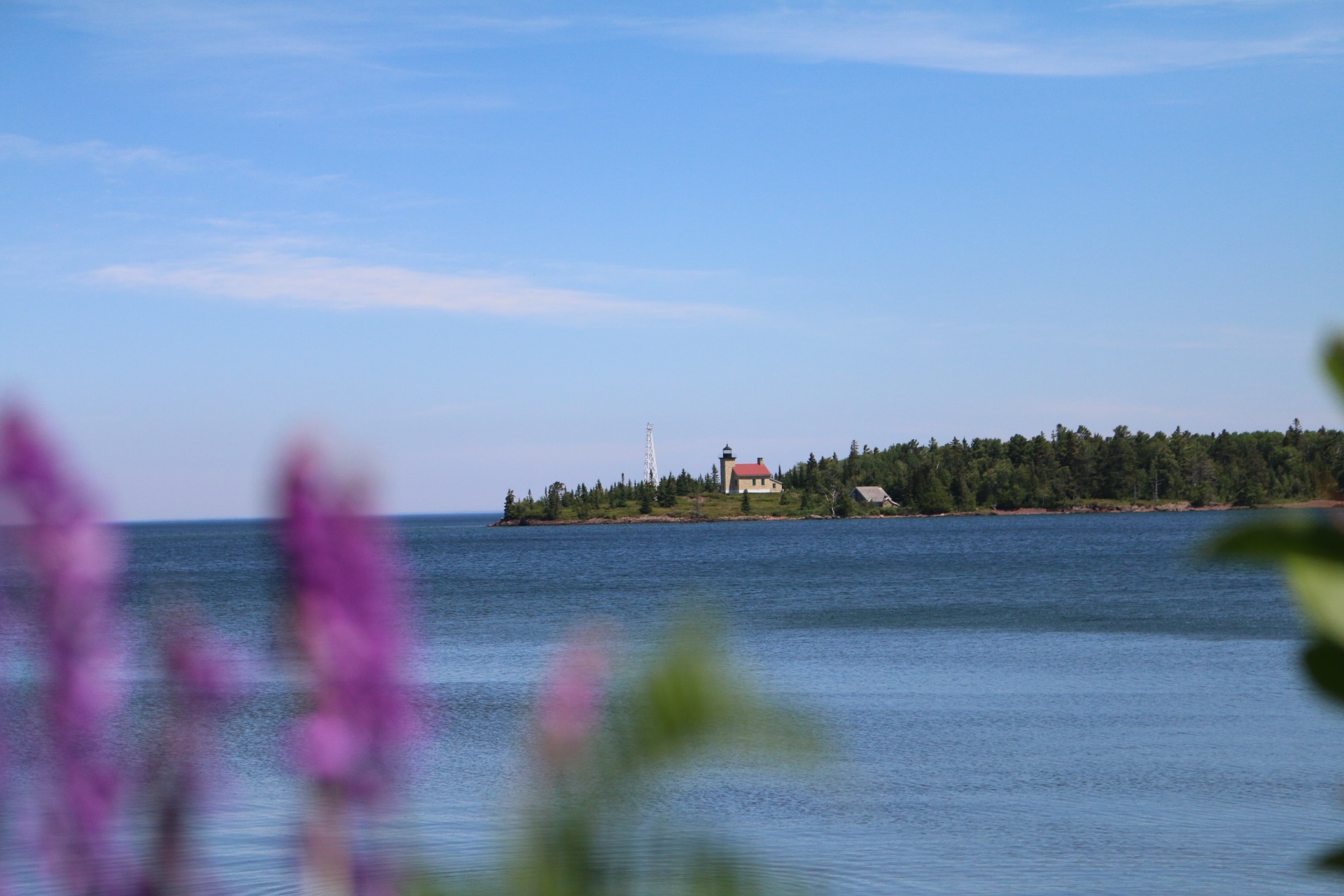 Everything You Need To Know About Going To Copper Harbor Michigan
